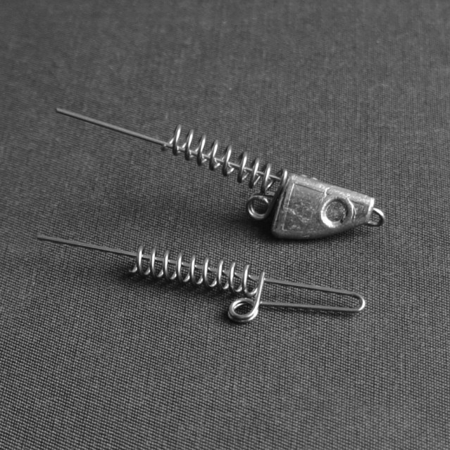 CHEB_RAZ_GR_SHTOP (14)